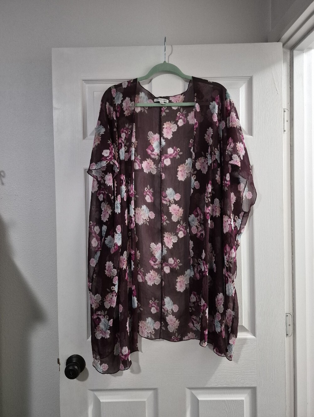 American Egale Size Medium